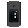 Smartphone TCL T313D1 Dual SIM 4G pantalla de 6,1