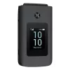 Smartphone TCL T313D1 Dual SIM 4G pantalla de 6,1