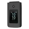 Smartphone TCL T313D1 Dual SIM 4G pantalla de 6,1