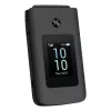 Smartphone TCL T313D1 Dual SIM 4G pantalla de 6,1
