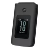 Smartphone TCL T313D1 Dual SIM 4G pantalla de 6,1
