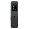 Smartphone TCL T313D1 Dual SIM 4G pantalla de 6,1