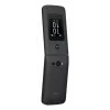 Smartphone TCL T313D1 Dual SIM 4G pantalla de 6,1