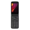 Smartphone TCL T313D1 Dual SIM 4G pantalla de 6,1
