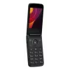 Smartphone TCL T313D1 Dual SIM 4G pantalla de 6,1