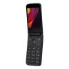 Smartphone TCL T313D1 Dual SIM 4G pantalla de 6,1