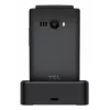 Smartphone TCL T313D1 Dual SIM 4G pantalla de 6,1