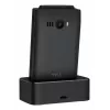 Smartphone TCL T313D1 Dual SIM 4G pantalla de 6,1