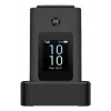 Smartphone TCL T313D1 Dual SIM 4G pantalla de 6,1