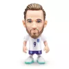 ZURU FIFA WORLD CUP 2026™ Ballers Series 1, 3 año(s), FIFA, Negro