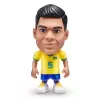 ZURU FIFA WORLD CUP 2026™ Ballers Series 1, 3 año(s), FIFA, Negro
