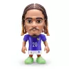 ZURU FIFA WORLD CUP 2026™ Ballers Series 1, 3 año(s), FIFA, Negro