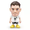 ZURU FIFA WORLD CUP 2026™ Ballers Series 1, 3 año(s), FIFA, Negro