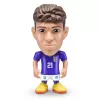 ZURU FIFA WORLD CUP 2026™ Ballers Series 1, 3 año(s), FIFA, Negro