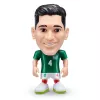 ZURU FIFA WORLD CUP 2026™ Ballers Series 1, 3 año(s), FIFA, Negro