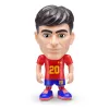 ZURU FIFA WORLD CUP 2026™ Ballers Series 1, 3 año(s), FIFA, Negro