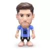 ZURU FIFA WORLD CUP 2026™ Ballers Series 1, 3 año(s), FIFA, Negro