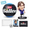 ZURU FIFA WORLD CUP 2026™ Ballers Series 1, 3 año(s), FIFA, Negro