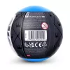 ZURU FIFA WORLD CUP 2026™ Ballers Series 1, 3 año(s), FIFA, Negro