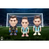 ZURU FIFA WORLD CUP 2026™ Ballers Series 1, 3 año(s), FIFA, Negro