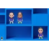 ZURU FIFA WORLD CUP 2026™ Ballers Series 1, 3 año(s), FIFA, Negro