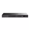 Switch de red TP-Link Omada DS1016G Unmanaged Gigabit Ethernet (10/100/1000) 1U Negro