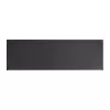 Switch de red TP-Link Omada DS1016G Unmanaged Gigabit Ethernet (10/100/1000) 1U Negro