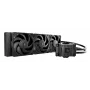ARCTIC Liquid Freezer WS360-SP5 Kit de refrigeración líquida para procesador 12 cm Negro 1 ud.