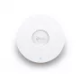 Punto de acceso TP-Link Omada AX5400 Wi-Fi 6 2,4 GHz 5 GHz