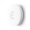 Punto de acceso TP-Link Omada AX5400 Wi-Fi 6 2,4 GHz 5 GHz