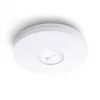 Punto de acceso TP-Link Omada AX5400 Wi-Fi 6 2,4 GHz 5 GHz