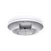 Punto de acceso TP-Link Omada AX5400 Wi-Fi 6 2,4 GHz 5 GHz