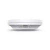 Punto de acceso TP-Link Omada AX5400 Wi-Fi 6 2,4 GHz 5 GHz