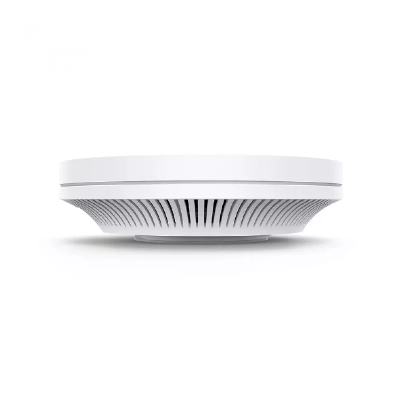 Punto de acceso TP-Link Omada AX5400 Wi-Fi 6 2,4 GHz 5 GHz