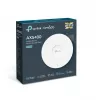Punto de acceso TP-Link Omada AX5400 Wi-Fi 6 2,4 GHz 5 GHz