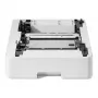 Brother LT-350CL Pieza/accesorio de repuesto para impresora/escáner Bandeja de papel 1 ud.