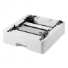 Brother LT-350CL Pieza/accesorio de repuesto para impresora/escáner Bandeja de papel 1 ud.