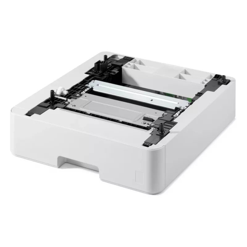 Brother LT-350CL Pieza/accesorio de repuesto para impresora/escáner Bandeja de papel 1 ud.