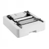 Brother LT-350CL Pieza/accesorio de repuesto para impresora/escáner Bandeja de papel 1 ud.