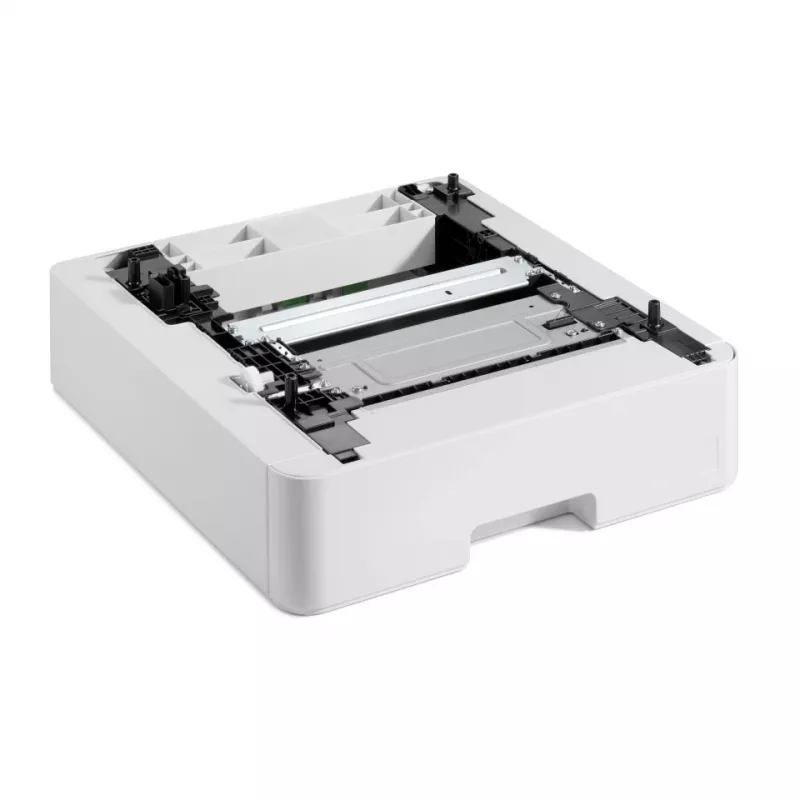 Brother LT-350CL Pieza/accesorio de repuesto para impresora/escáner Bandeja de papel 1 ud.