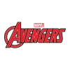 Marvel Avengers Thor Battle Hammer Juguete de rol para niños a partir de 5 años, aventura, 5 años