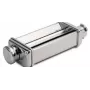 Accesorio para batidora de cocina Kenwood KAX980ME Plata Aluminio