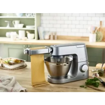 Accesorio para batidora de cocina Kenwood KAX980ME Plata Aluminio