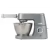 Accesorio para batidora de cocina Kenwood KAX980ME Plata Aluminio