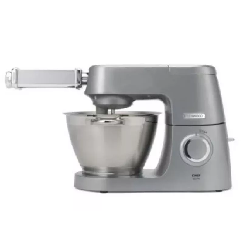 Accesorio para batidora de cocina Kenwood KAX980ME Plata Aluminio