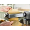 Accesorio para batidora de cocina Kenwood KAX980ME Plata Aluminio