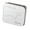Grapas Rexel Optima N.º 56 Paquete de 3750 uds.