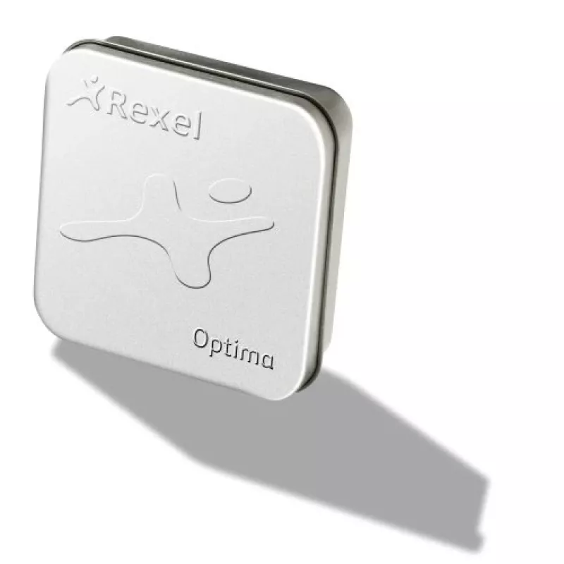 Grapas Rexel Optima N.º 56 Paquete de 3750 uds.