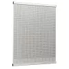 Paneles metálicos Nobo T-Card Tamaño 2, 32 compartimentos, Gris, 64 mm, 655 mm, 210 g, 64 mm, 13 mm