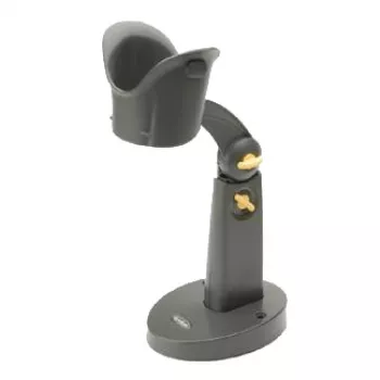 Motorola 20-66483-02R Accesorio para lector de códigos de barras